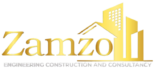 Zamzo Construction